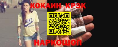 МДПВ Конаково