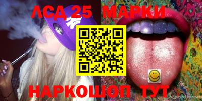 МДПВ Конаково