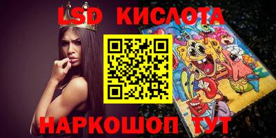 МДПВ Конаково