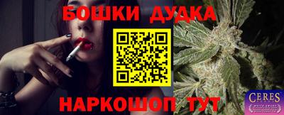 МДПВ Конаково
