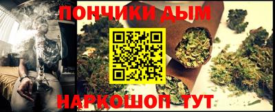 МДПВ Конаково