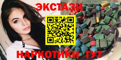 МДПВ Конаково
