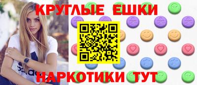 МДПВ Конаково