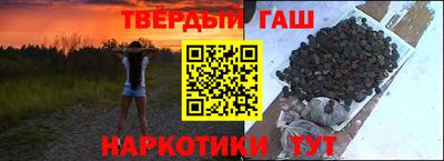 МДПВ Конаково