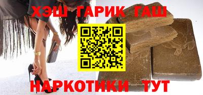 МДПВ Конаково